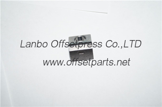 perfecting gripper , M4.011.727 , good quality greifer part M4.011.727/02