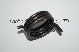 good quality cheap  spring for offset printing SM 74 machine
