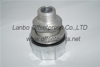 good qualtiy reasonable printing machine outlet for offset printing machine