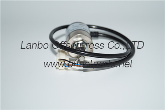 good quality potentiometer L4.110.1235 for CD102  Printing Press
