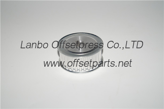 good quality wheel , 00.550.6692 ,  roller made in china for sale