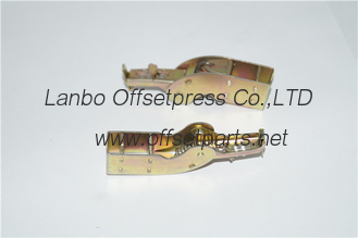 good quality  carbon holder , 12x12 , printing machine spare part