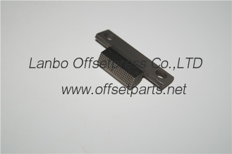 gripper pad,91.581.020,91.581.620,high quality replacement parts