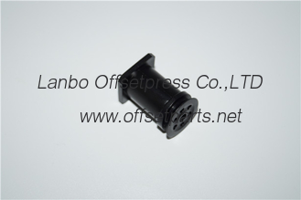 hiigh quality  lifting sucker nozzle 66.028.009 for SM102/CD102/CX102/CD74/PM74/SM74/XL75 machine