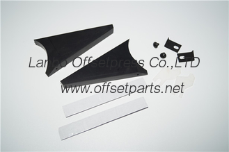 102 machine ink stopper ,  MV.025.468/05 , cheap price spare parts made in china