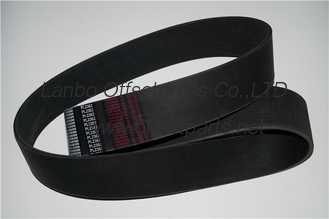 good quality belt,PL2362, high quality parts,offset printing machines