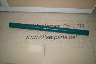 Akiyama machine bar , KGB1193 , spare part for Akiyama machine