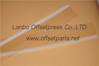 good quality original film 82.008.118F for offset printing machine