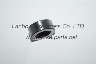 00.550.0675, supporting roller RNA 12x25x10,F-54635-10, good quality original part