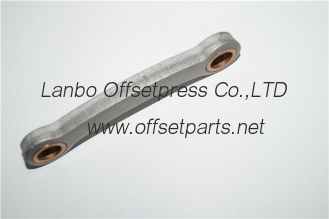 spanner , 66.028.082 , high quality spanner parts for sale