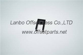 C5.028.304, good quality support , C5.028.304 , parts for offset printing machine