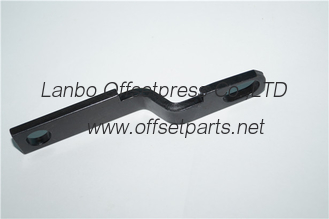 C8.030.272,connecting link DS, offset machines SM102/CD102 parts