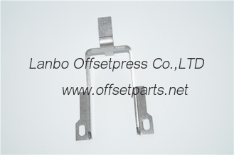PM52/SM52 sheet stop DIN5938 Band 3,G5.015.456/02, spare parts for sale