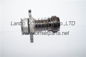 good quality sucker , MV.003.886/01 , spare part made in Germany