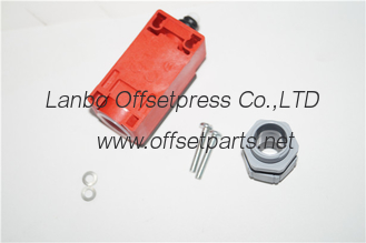 poland switch , ZA3200668 , ZA3200127 , ZA3404299 , 211098 , original switch part