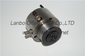 good quality APC  plate clamp holder , L2.007.533 , 1.5 kg holder parts
