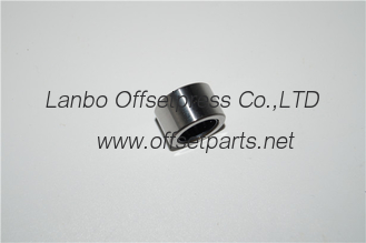 IKO cam follower , 00.550.0025 , cheap price bearing for sale