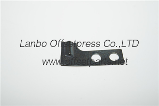 good quality retaining spring , 66.028.028 ,  original spare part
