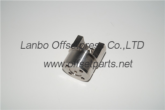 102 machines bearing,71.030.230,Metering roller bearing for SM102 CD102 CX102 machines