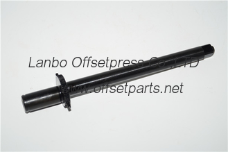 original eccentric bolt ,C5.028.016F/03 , good quality screw part OD12 x ID 10 x H 145 mm