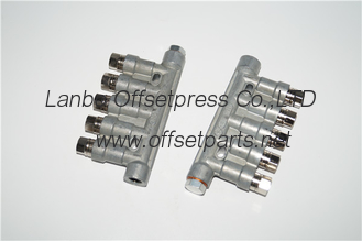 good quality oil filter , 00.250.1085 , high quality replacement part