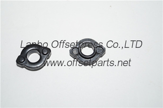 spring support piece,C3.011.131, high quality replacement parts