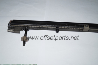 good quality  517 mm plate clamp , MV.021.956 , clamp bar part for sale