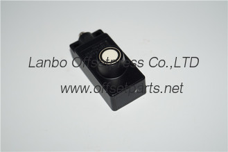 good quality origina transonic sensor 00.783.0470 for offset printing machine