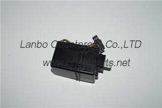 good quality ink key motor , 61.186.5411 , spare part made in china