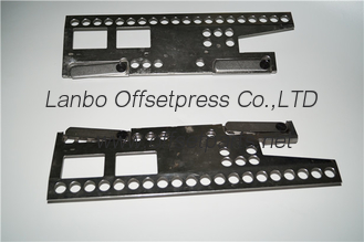 high quality CD102 stop sheet for offset printing machine