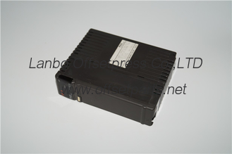 high quality komori power supply module NJ-P1 for offset printing machine
