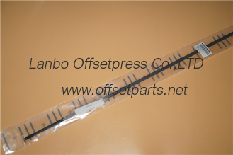 high quality hal teleiste 82.006.401F for offset printing machine