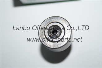 high quality replacement cam follower F-218220 for offset printing machine
