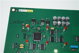 good quality U2 modul board  , 65.110.1312 , circult board for sale