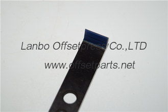 good quality gripper pad , H211,C3.581.727N  , gripper spare part