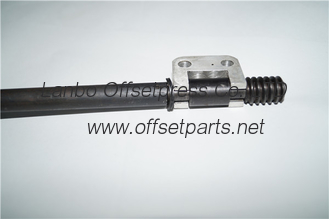 hot sale good price g worm for offset printing machine
