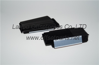 SM102,CD102,XL105,F2.072.140,bellows, high quality replacement parts