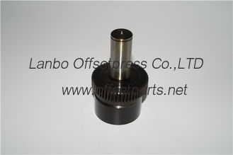good quality journal box,71.010.035,71.010.038,71.010.041 for 102 machine
