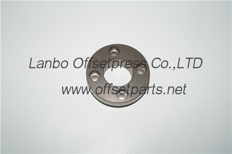 komori holder  , 444-5402-0Y4 , komori original spare part for sale