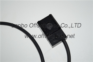 roland machine sensor  ,  RK752 , good quality spare parts for roland machine