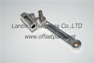 spanner , F2.028.316 , printing machine spanner parts made in china