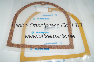 high quality dichtung 1.2 mm , 66.071.006/02 , original spare part for sale
