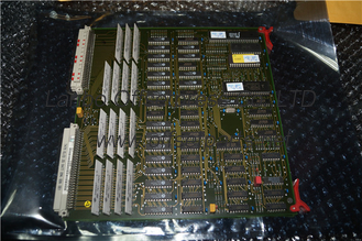 circult board , 3ADT400322R0311 , high quality board for printing machinee