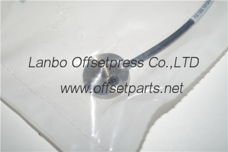 sensor , F2.122.1322 , good quality original sensor made in Geramany