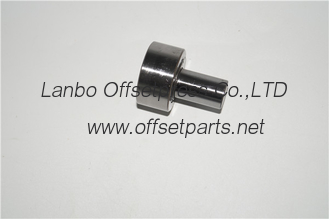 high quality cheap price komori original cam follower ,261-3219-402 for sale