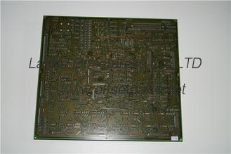 circult board , 00.785.0406 , 00.785.0063 , second hand board for offset printing machine