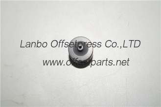 driver , 82.187.2596 , high quality original driver part for  printing machine
