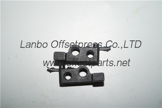 printing machine lever , 66.072.211 , china made lever for  machine