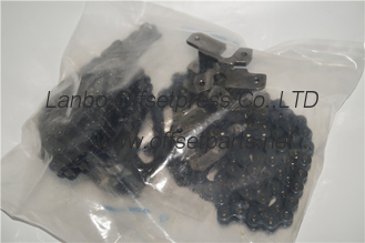 high quality reasonable price  roller chain CPL  MV .029.487 for sale