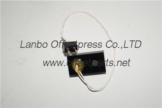 komori light projector , 244-6083-114 , high quality komori spare part for sale